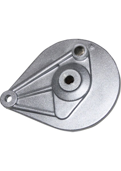 Mondial 100 Cup Arka Fren Kampanası Km Ukh Kf Ft Mfh Mfm