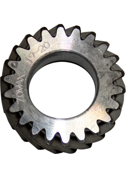 Krank Eksantrık Dıslısı Kt Kn Kt-3 Mg-K Xt-X MG-SB50 Xt-Xx