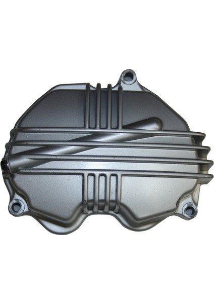 Mondial Kulbutor Kapagı Kt Agk Kn Mg-C Mg-S Mg-D Kt-3 Mg-Sp 100UAG 135U