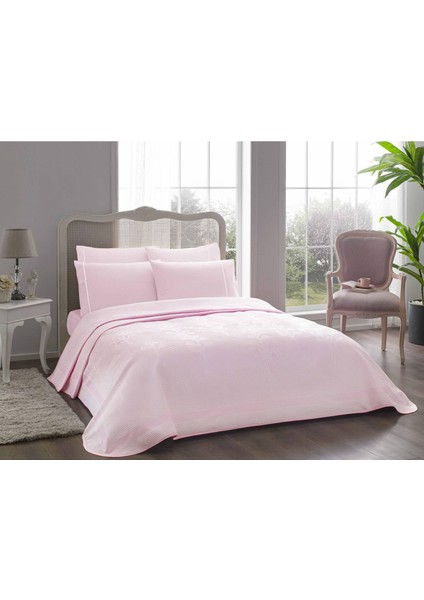 Greta Jakar Pike Takımı