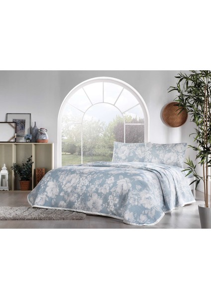 Bennett Pike Takımı