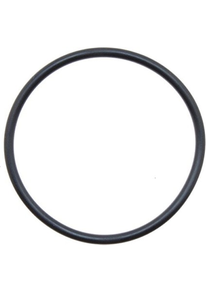 130X3,5MM Sızdırmazlık Contası 1 Adet - Dalgıç Pompa Contası