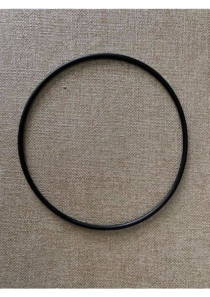 130X3,5MM Sızdırmazlık Contası 1 Adet - Dalgıç Pompa Contası fiyatları