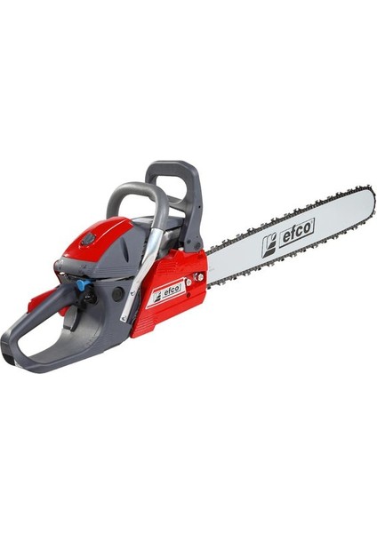 Efco Mth 510 Motorlu Testere -