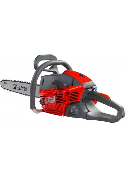 Efco Mth 510 Motorlu Testere -