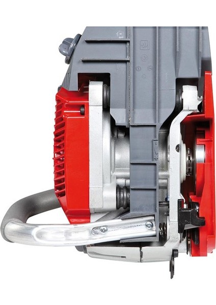 Efco Mth 510 Motorlu Testere -