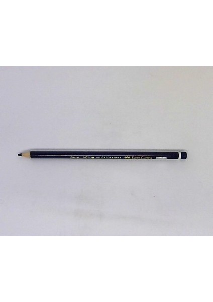 Faber-Castell Kopya Kalemi 1131420000 Mavi