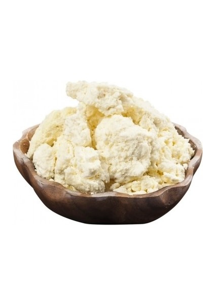 Tulum Peyniri 1 kg