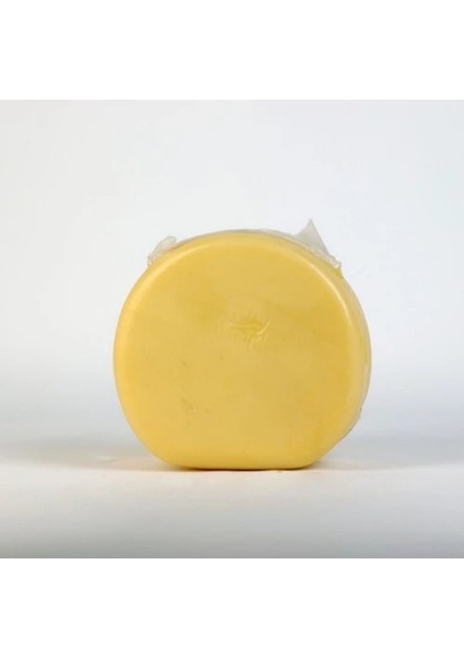 Taze Kaşar 1 kg