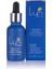 Lyn Lipozomal Retinol Gece Serumu 30 ml 4