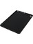 Apple iPad Air 3 10.5" Kılıf Tablet Hibrit Silikon Case A2152 A2123 A2153 A2154 3