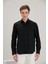 Slim Fit Gömlek (E21-PRGR) 3