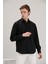 Slim Fit Gömlek (E21-PRGR) 4
