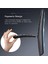 Samsung Uyumlu BN59-01312K 4K Suhd Smart Tv Tv Akıllı Kumanda Netflix Prime Tuşlu A I R 2 2