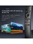 Samsung Uyumlu BN59-01312K 4K Suhd Smart Tv Tv Akıllı Kumanda Netflix Prime Tuşlu A I R 2 4