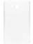 Samsung Galaxy Tab 3 Lite 7" T110 T113 Kılıf Tablet Hibrit Silikon Case 1