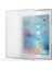 Apple iPad 7. 8. Nesil 10.2" Kılıf Tablet Hibrit Silikon Case A2197 A2200 A2198 A2270 A2428 A2429-30 2