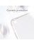 Apple iPad 7. 8. Nesil 10.2" Kılıf Tablet Hibrit Silikon Case A2197 A2200 A2198 A2270 A2428 A2429-30 3