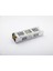Slim Ince Kasa Trafo Tırafo 12V 10A 12 Volt 10 Amper Kamera Şerit LED Let Işık Adaptörü 2