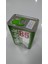 Unıversal Unı-Tek Adhesıve 85 Sünger Yapıştırıcı 15 Kg 1