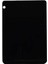 Huawei Mediapad T5 10 Kılıf Tablet Hibrit Silikon Case 1