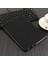 Huawei Mediapad T5 10 Kılıf Tablet Hibrit Silikon Case 2