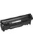 Canon I-Sensys MF-4380DN Muadil Toner 1