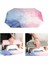 Manikür El Dinlenme Yastık / El Mat Kararlı Nail Art Kol Minder Salon Ev Mavi Mat A 4