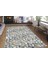 Kaymaz Taban Halı 120x180 Vitra 1