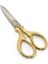 5081 Gold Makas 2