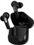 Bluetooth Gaming Earbuds Gerçek Kablosuz Küçük Dışarıda Dahili Dışarıda Dışarıda Dışarı (Yurt Dışından) 1