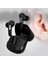 Bluetooth Gaming Earbuds Gerçek Kablosuz Küçük Dışarıda Dahili Dışarıda Dışarıda Dışarı (Yurt Dışından) 3