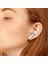 Bluetooth Gaming Earbuds Gerçek Kablosuz Küçük Dışarıda Dahili Dışarıda Dışarıda Dışarı (Yurt Dışından) 4