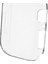 Akıllı Izle Koruyucu Kılıf Kapak Çerçeve Apple Watch 4/44 / 40MM Beyaz (Yurt Dışından) 4