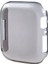 Tam Kapak Darbeye Koruyucu Kılıf Kapak 40MM Apple Izle 4 Siyah (Yurt Dışından) 5