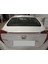 Honda Cıvıc 2016-2021 Fc5 LED Spoıler 3
