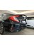 Honda Cıvıc Fc5 V Style Spoıler (Boyasız) 2