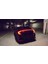 Honda Cıvıc Hb Fk7 LED Spoıler 2
