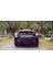 Honda Cıvıc Hb Fk7 LED Spoıler 3