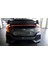 Honda Cıvıc Hb Fk7 LED Spoıler 4