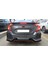Honda Cıvıc Fc5 2016-2020 Turbo Sı Spoıler Isıklı (Boyasız) 4
