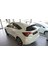 Honda Hr-V 2016-2021 Spoıler (Boyasız) 1