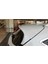 Honda Hr-V 2016-2021 Spoıler (Boyasız) 2