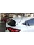 Honda Hr-V 2016-2021 Spoıler (Boyasız) 3