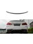 Bmw 5 Serısı F10 2010-2016 M5 Spoıler - Pıano Black (Parlak .) 1