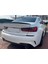 Bmw 3 Serısı (G20) Mp Spoıler - Pıano Black (Parlak .) 1