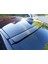 Bmw 5 Serısı F10 2010-2016 Cam Üstü Spoıler - Pıano Black (Parlak .) 1