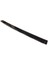 Bmw 5 Serısı F10 2010-2016 Cam Üstü Spoıler - Pıano Black (Parlak .) 3