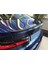 Bmw 3 Serısı G20 2018+ . Ince Tıp Spoıler 1