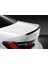 Bmw 3 Serısı G20 2018+ . Ince Tıp Spoıler 2